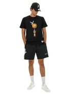 3.Paradis Cotton T-shirt