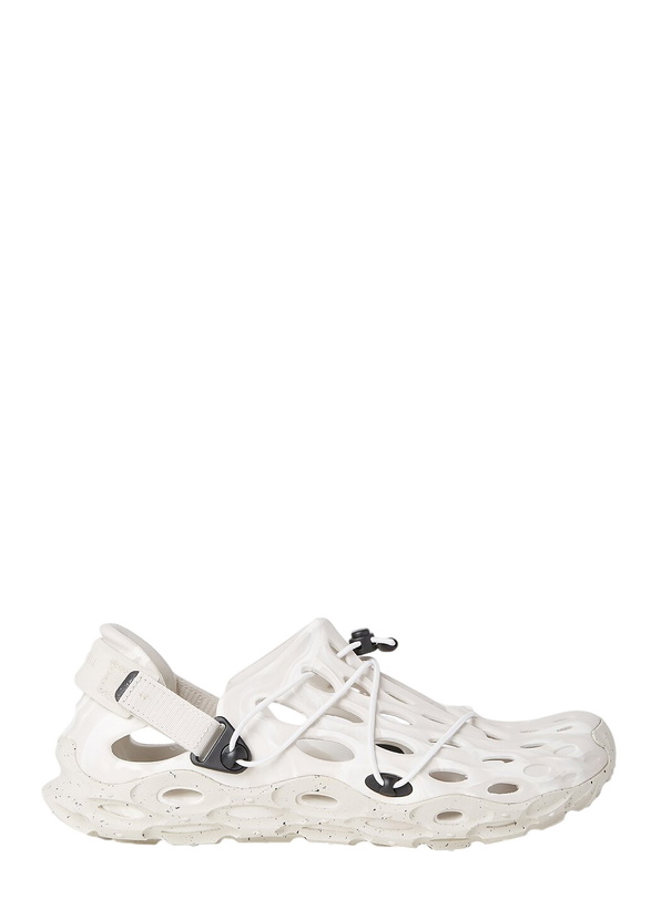 Photo: Merrell 1 TRL Hydro Moc AT Cage Sneakers