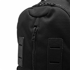 F/CE. Men's 950 Travel Backpack in Black 