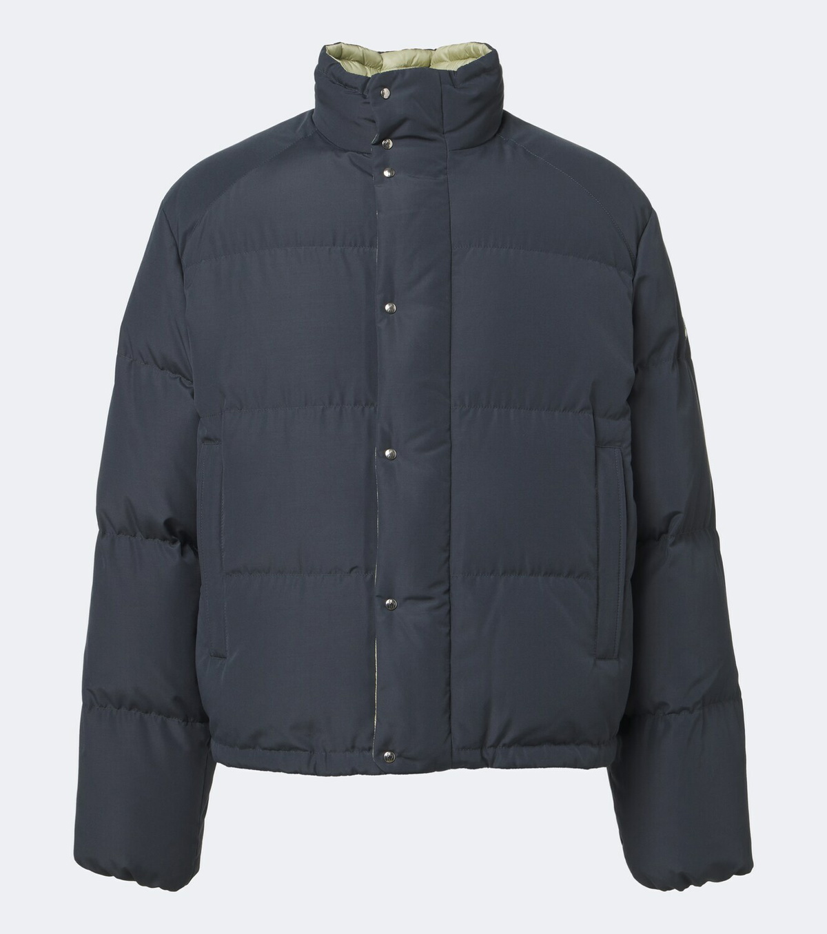 Moncler Verone down jacket