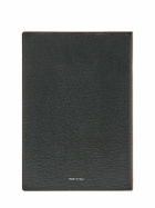 PINEIDER Milano Notebook