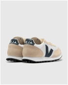 Veja Rio Branco Light Aircell White/Beige - Mens - Lowtop