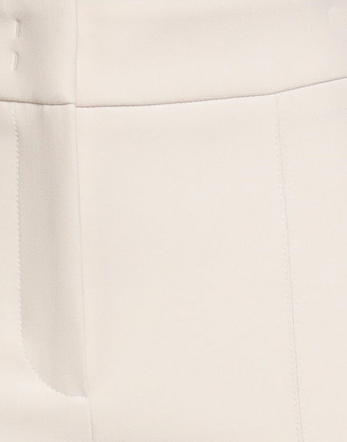 Peserico Womens Pants in Light pink