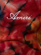 AMIRI - Spot Tie Dye Sweatpants