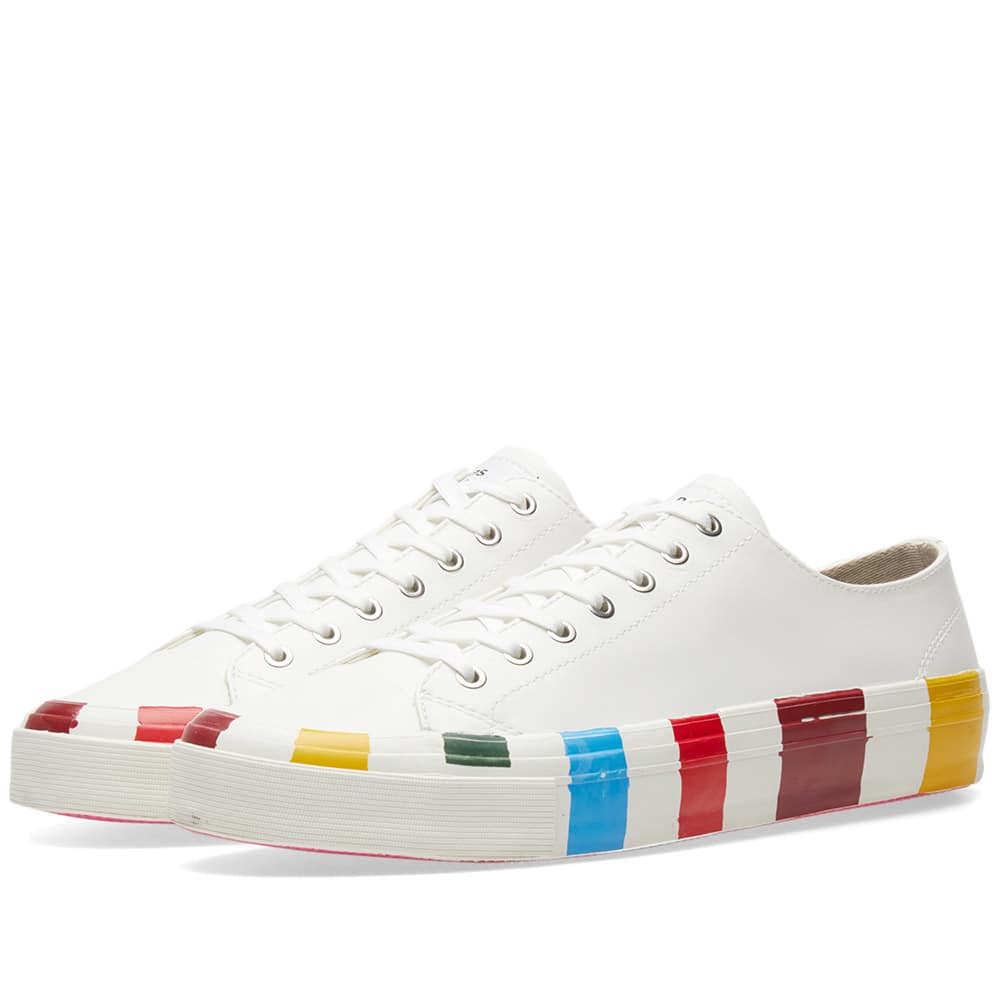 Paul smith nolan sneaker on sale