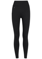 ON Studio Sensetec Leggings Black