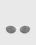 Oakley Eyejacket Redux White - Mens - Eyewear