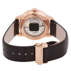 Rado Coupole Automatic White Dial Unisex Watch R22861065