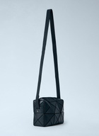 Bao Bao Issey Miyake Cuboid Mini Shoulder Bag