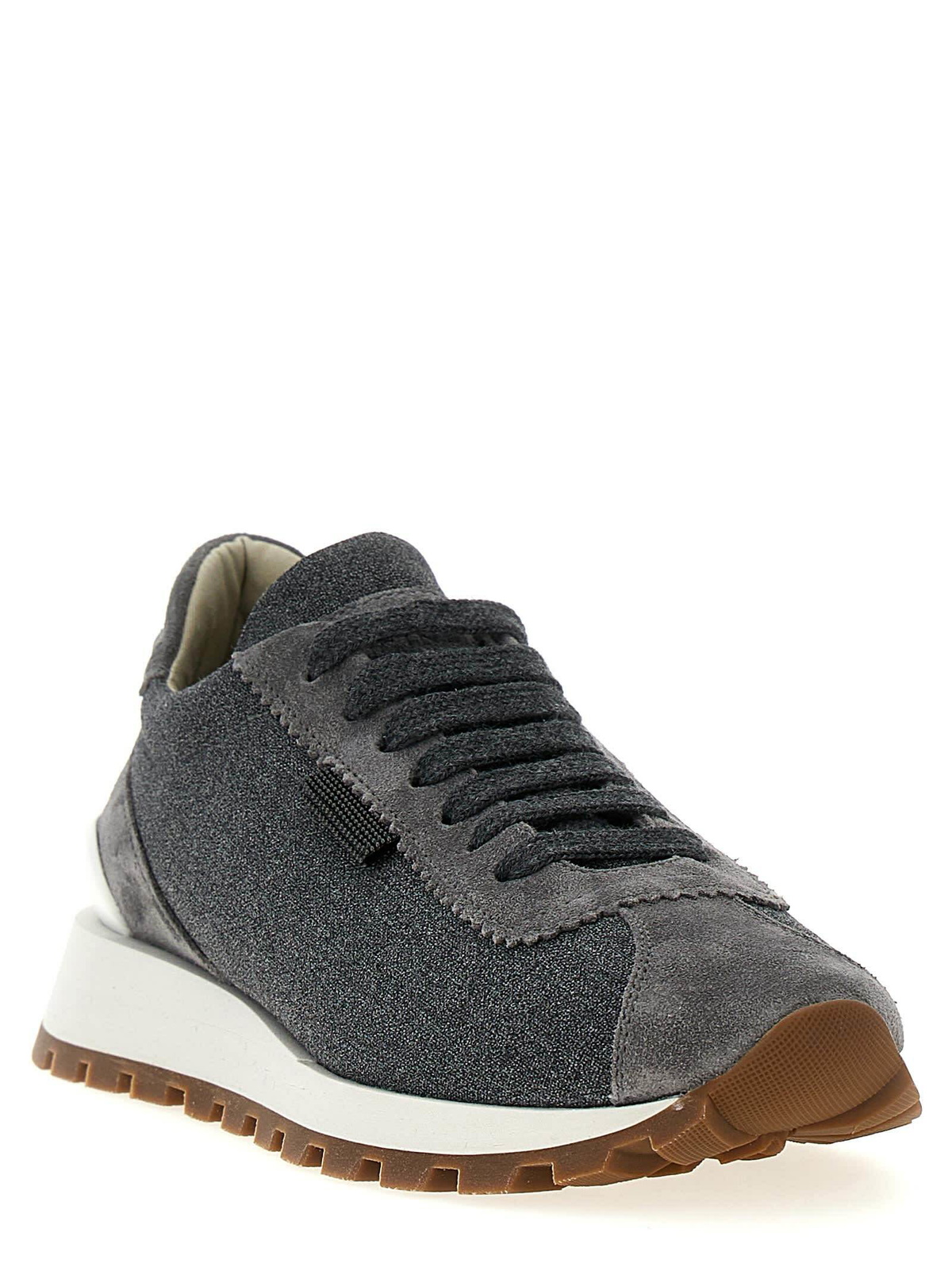 'Monile’ sneakers Sneakers