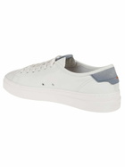 Santoni Volee Sneakers