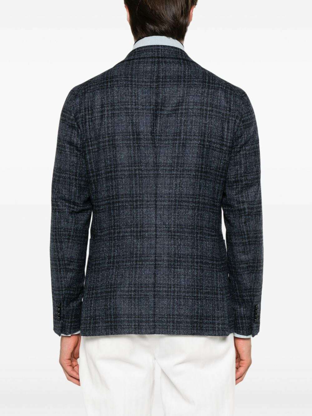 TAGLIATORE Montecarlo Jacket Tagliatore tagliatore-montecarlo-jacket-tagliatore