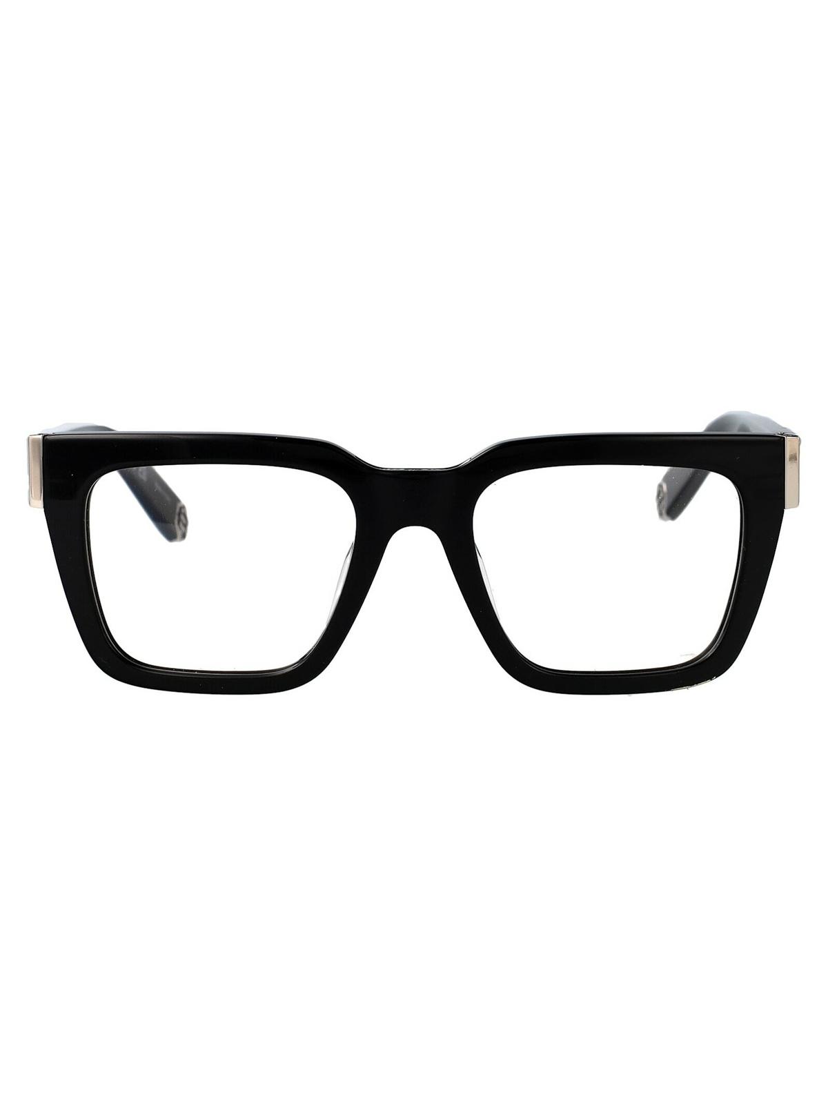 Philipp Plein Plein Master Glasses
