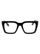 Philipp Plein Plein Master Glasses
