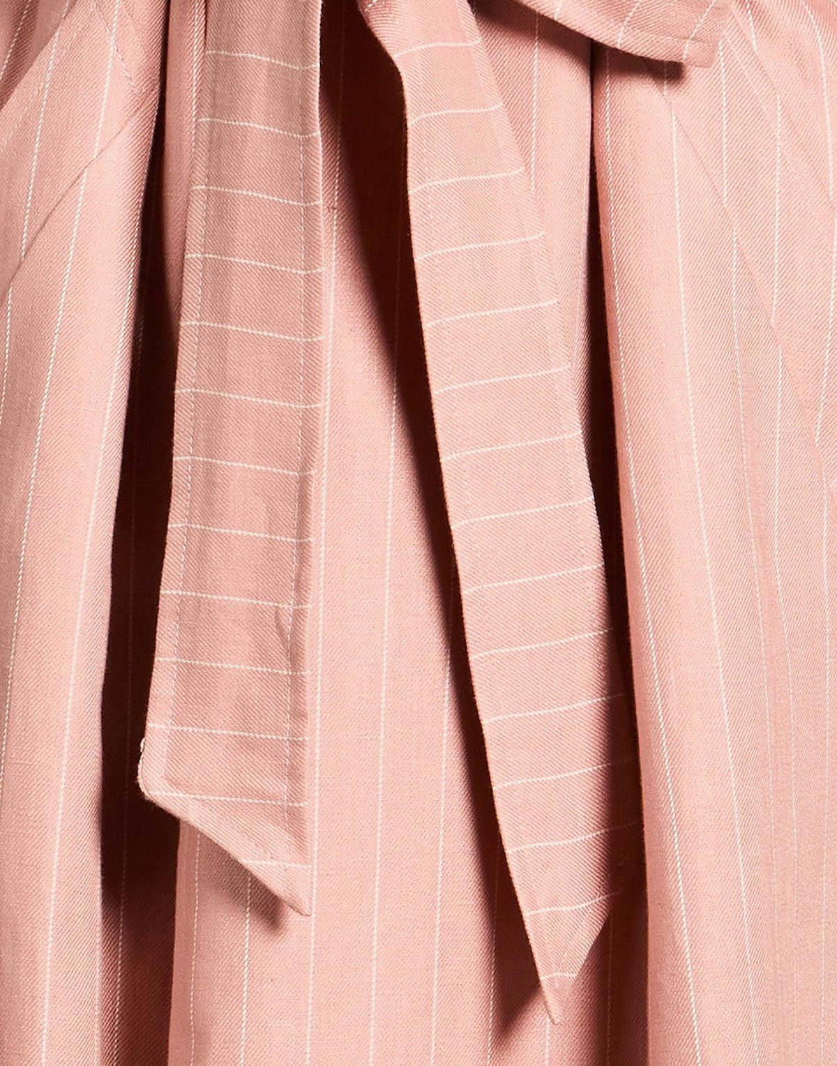 Tagliatore Womens Overcoat & Trench Coat Antique rose