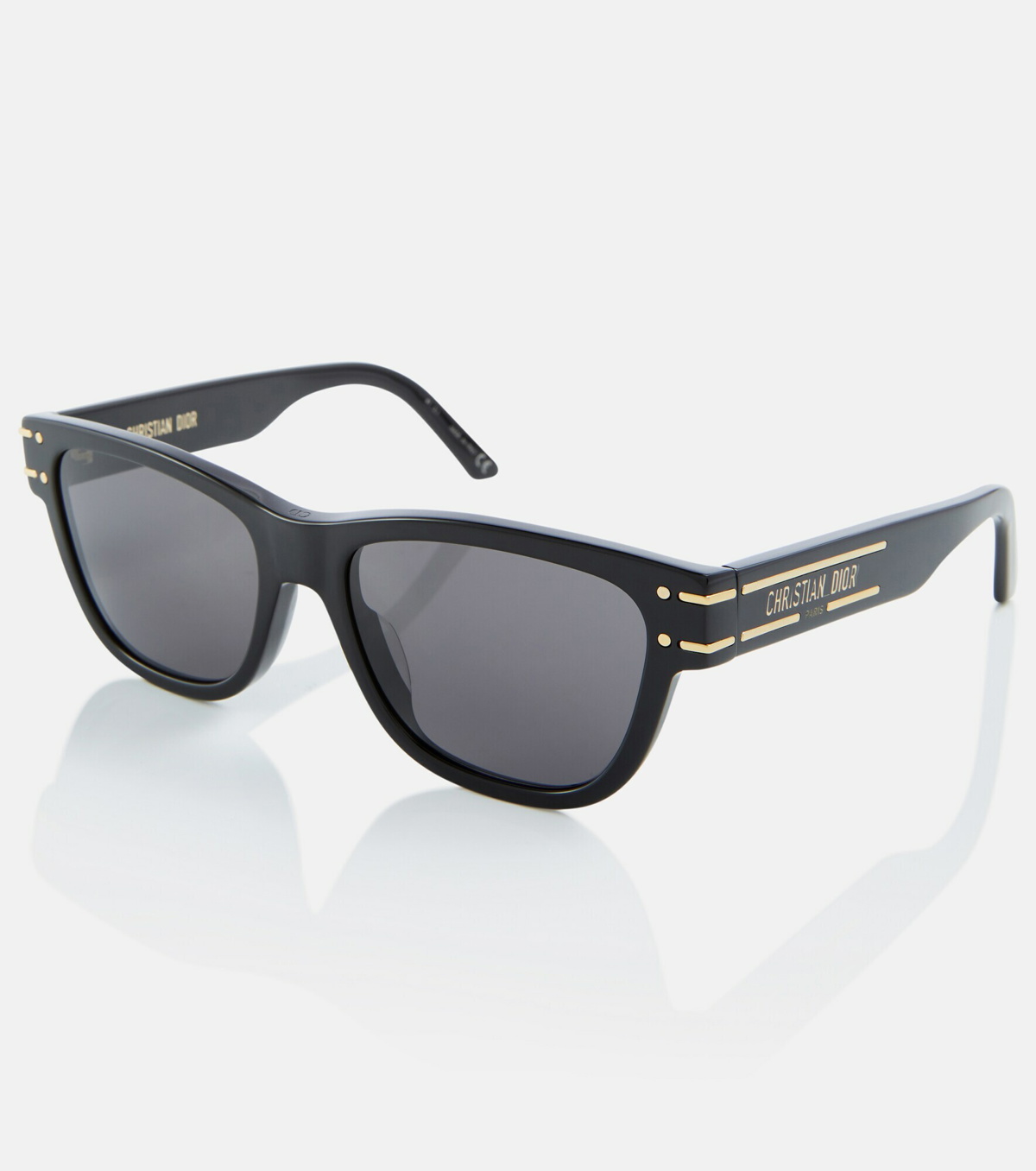 Dior Eyewear - DiorSignature S6U sunglasses Dior Eyewear