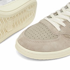 New Balance CT500 Sneaker in Arid Stone
