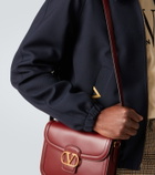 Valentino VGold blouson jacket