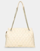 Steve Madden Bira-9 Bag in Natural