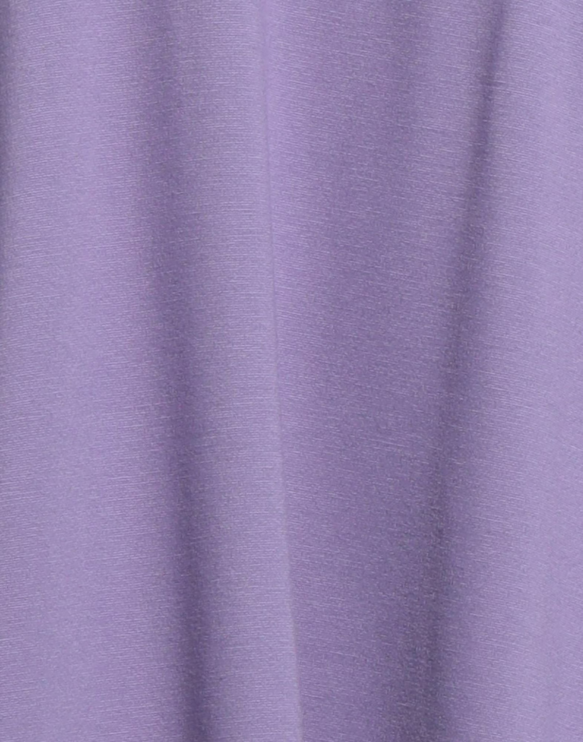 Jijil Womens Mini dress Mauve