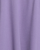 Jijil Womens Mini dress Mauve