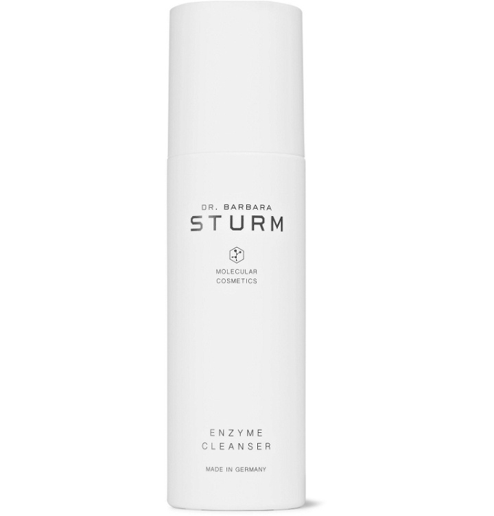 Photo: Dr. Barbara Sturm - Enzyme Cleanser, 75g - Colorless