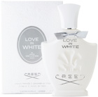Creed Love In White Eau de Parfum, 75 mL