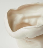 Completedworks Well Wrapped vase