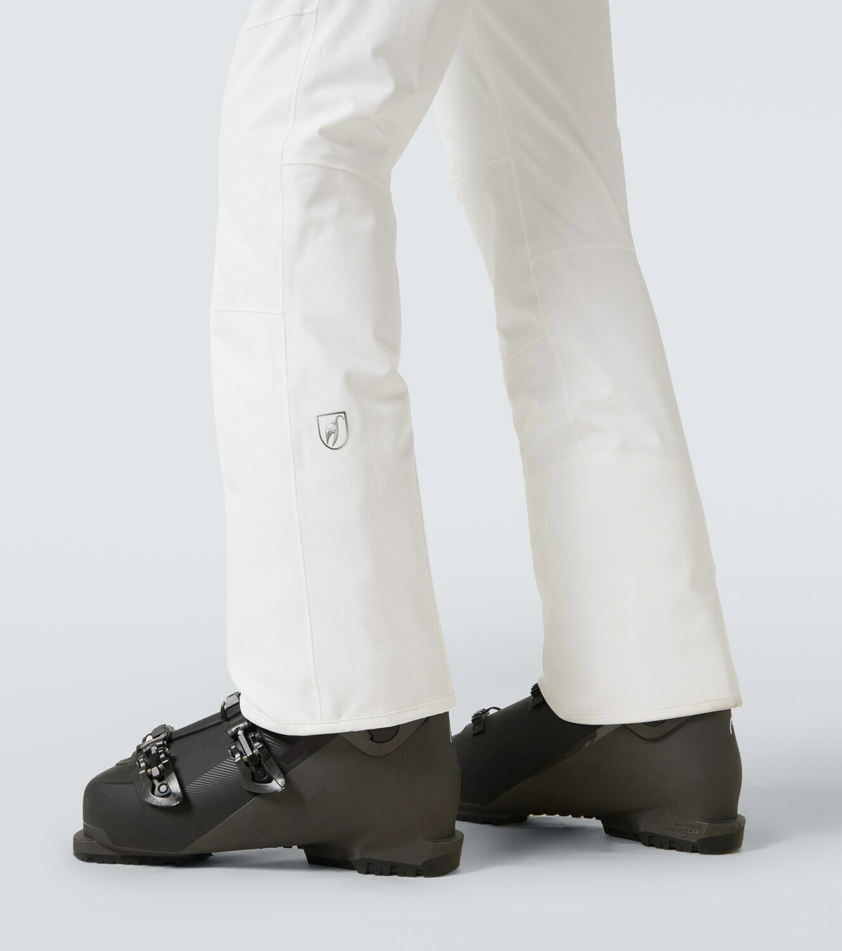 Toni Sailer William ski pants