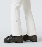 Toni Sailer William ski pants