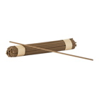 Binu Binu Sandalwood Incense Sticks