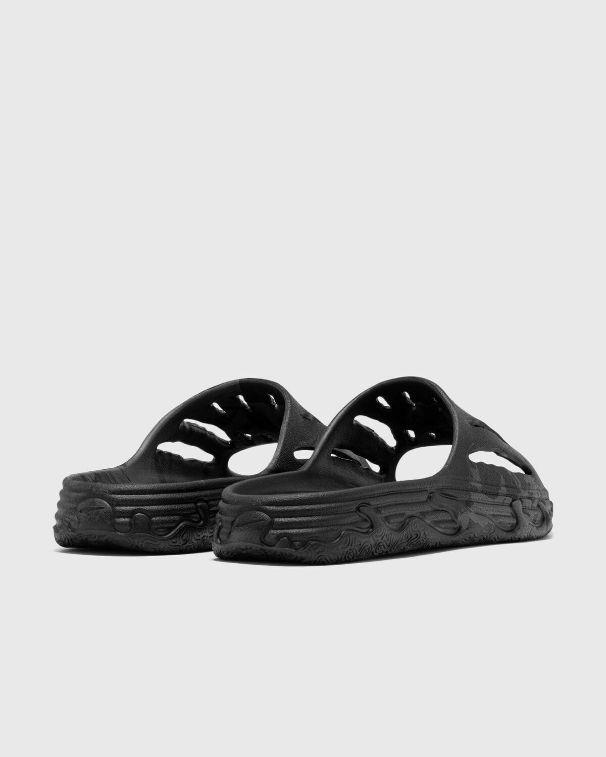 Puma Mb.03 Slide Black - Mens - Sandals & Slides Puma