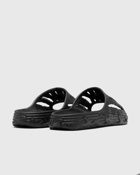 Puma Mb.03 Slide Black - Mens - Sandals & Slides