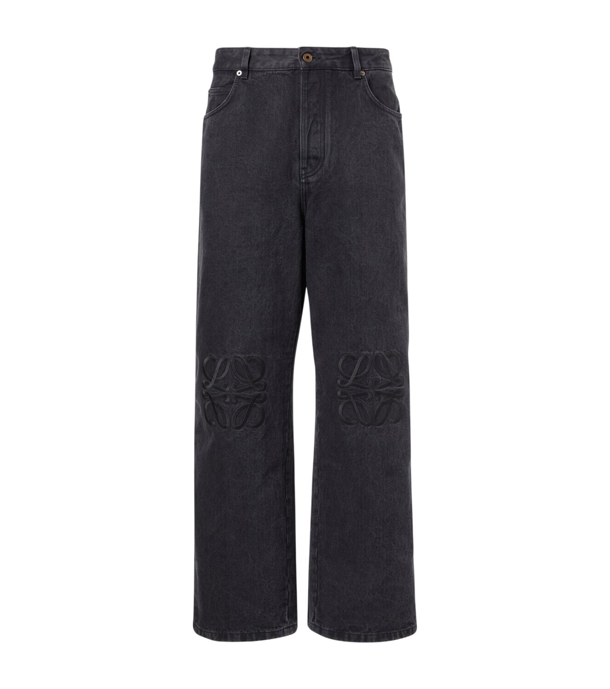 heaven by marcjacobs⭐︎Laser Floral Denim Marc Jacobs Heaven Blue Denim Laser Floral Jacket Marc Jacobs Heaven