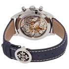 Patek Philippe Complications Chronograph Hand Wind Mens Watch 5172G-001