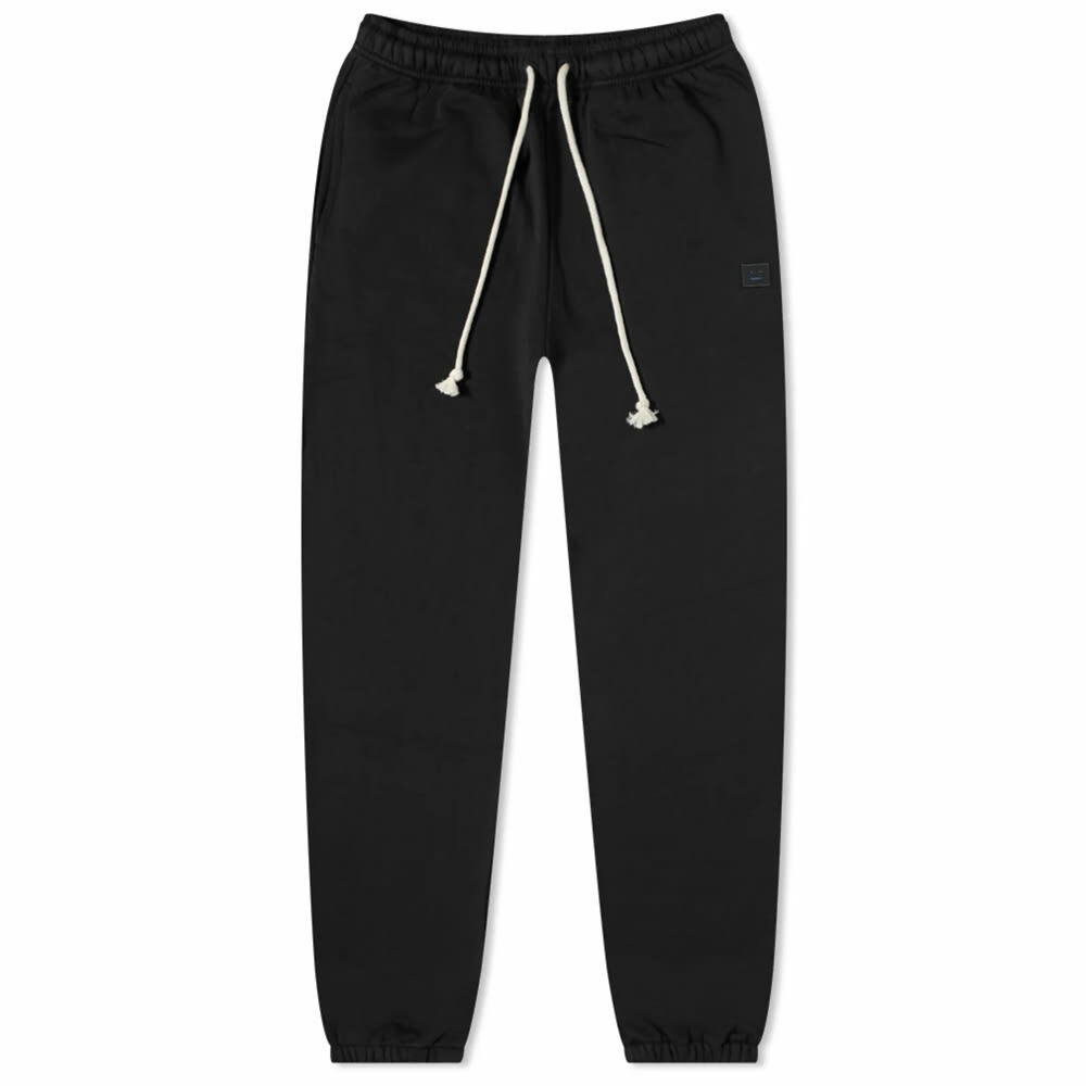 【ANGLAN x END.】Parachute Balloon Sweat Pants END. x Anglan Parachute Balloon Sweat Pant in Dark Grey Anglan