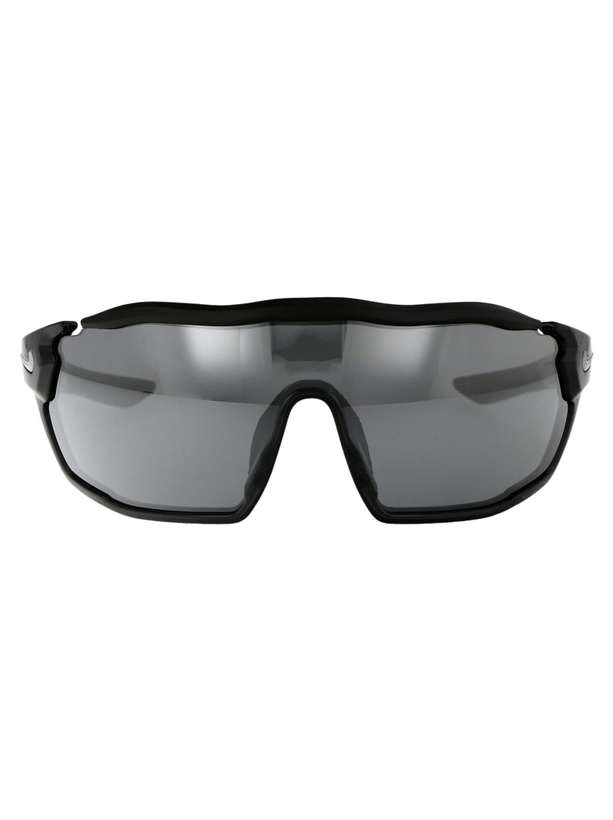 Photo: Nike Show X Rush Sunglasses