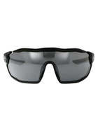 Nike Show X Rush Sunglasses