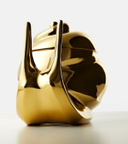 Jonathan Adler Snail ice bucket