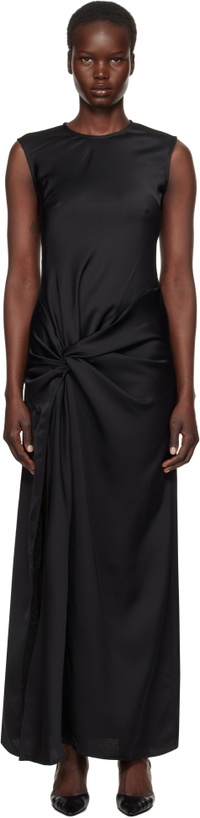 beaufille silva dress Beaufille Silva Dress