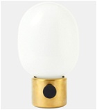 Menu - JWDA table lamp, EU plug
