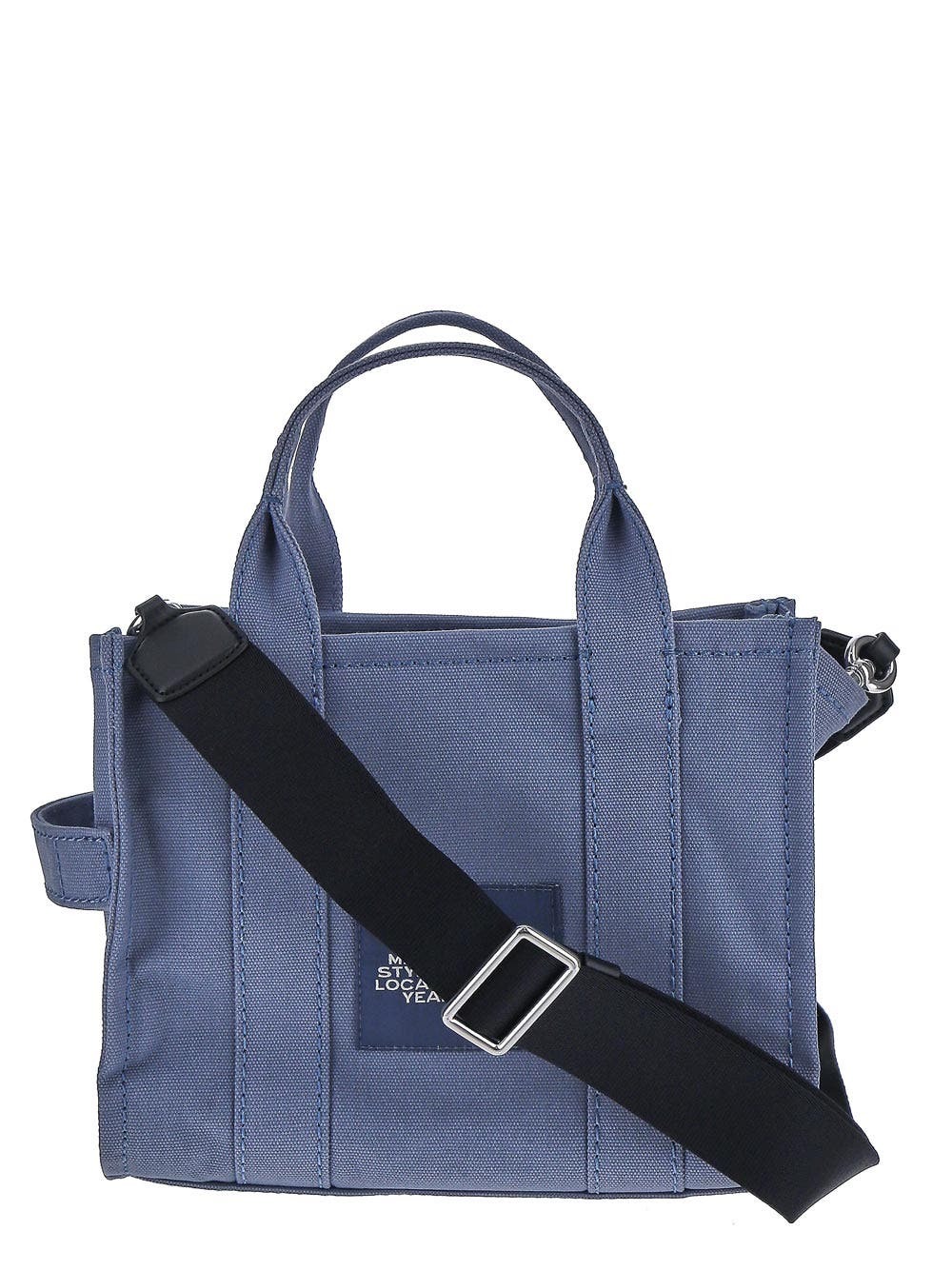 Marc Jacobs The Tote Bag