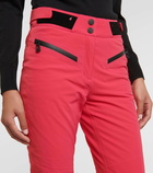 Toni Sailer Amis ski pants