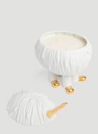 L'Objet Mojave Unicorn Candle
