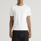 Dime Men's 2-Pack Basic T-Shirts in White