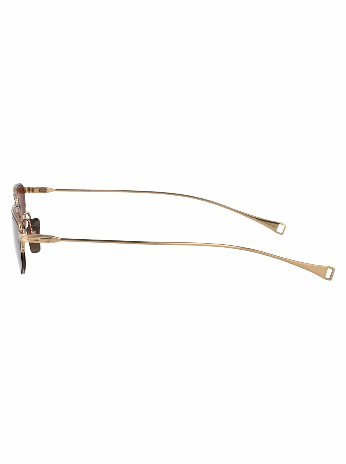 Dita Lsa-131 Sunglasses