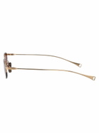 Dita Lsa-131 Sunglasses