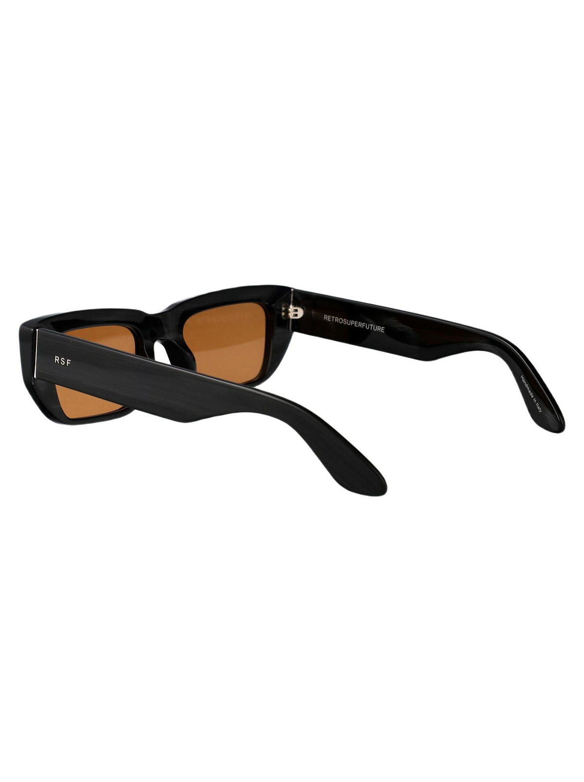 RETROSUPERFUTURE Ra Sunglasses