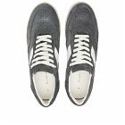 Filling Pieces Men's Ace Spin Sneakers in Grey