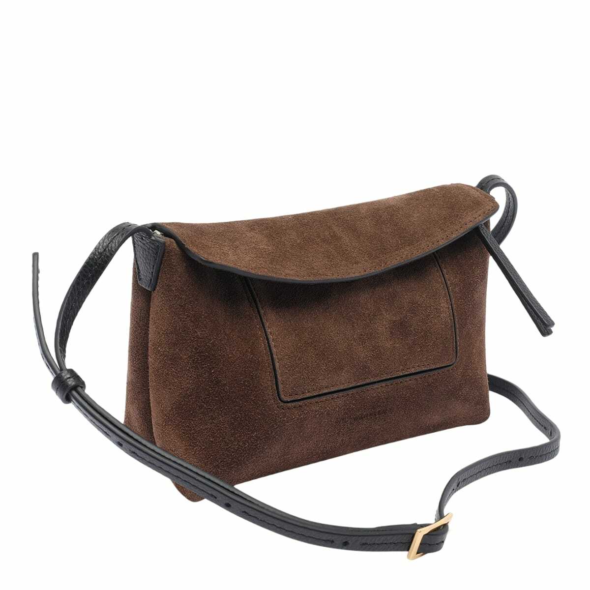 Wandler Penelope Slouch Mini Bag